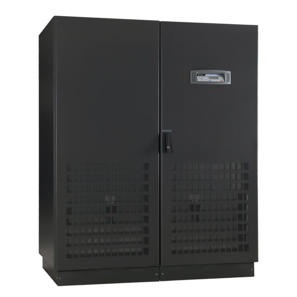 Portal entrust KOHLER with their critical power for over 15 years