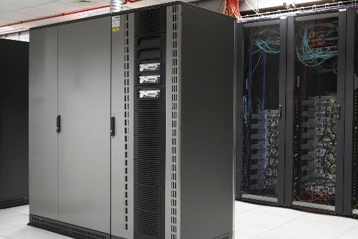 Datanet image