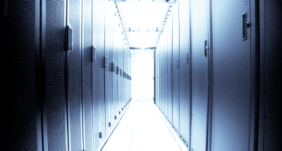 datacentre-PUE Data Centre PUE