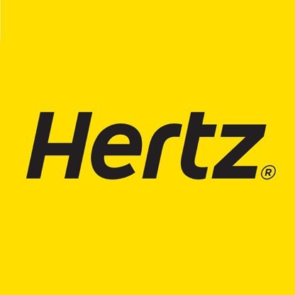 Hertz