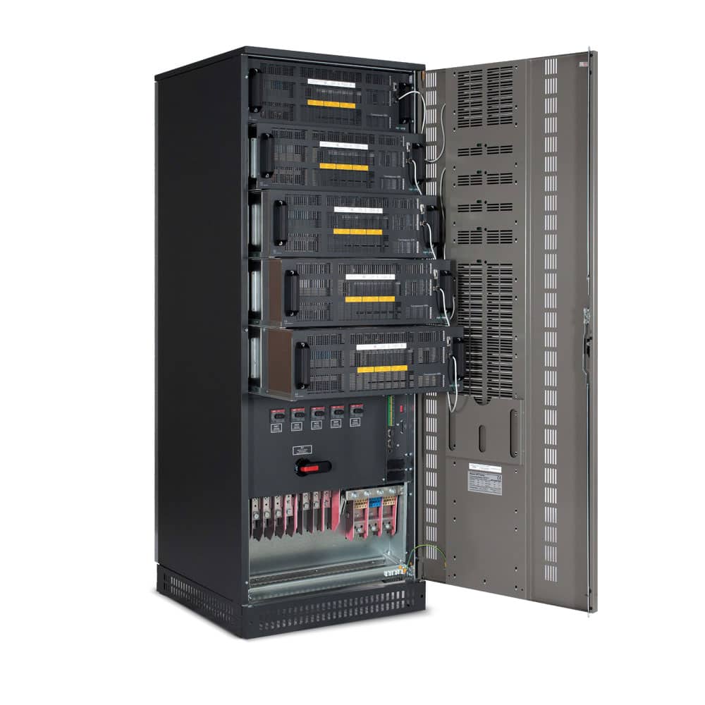 PowerWAVE-9000-2