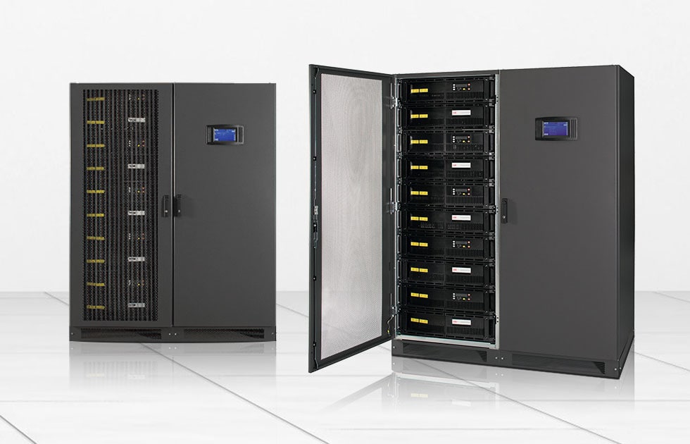 980×630-Ireland-Banner-with-Conceptpower-DPA500