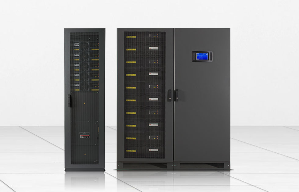 980×630-POWERWAVE9500-2