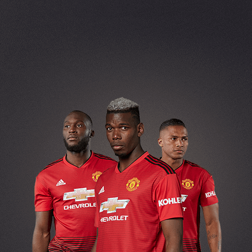 JOB020922-013_MANUTD_Kit_Reveal_Digital_Assets_Power_500x500