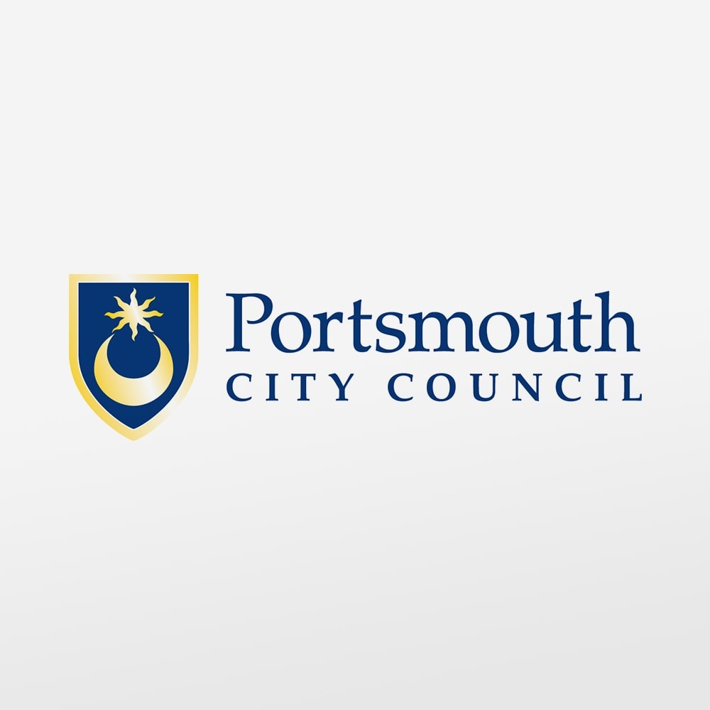 Portsmouth city council
