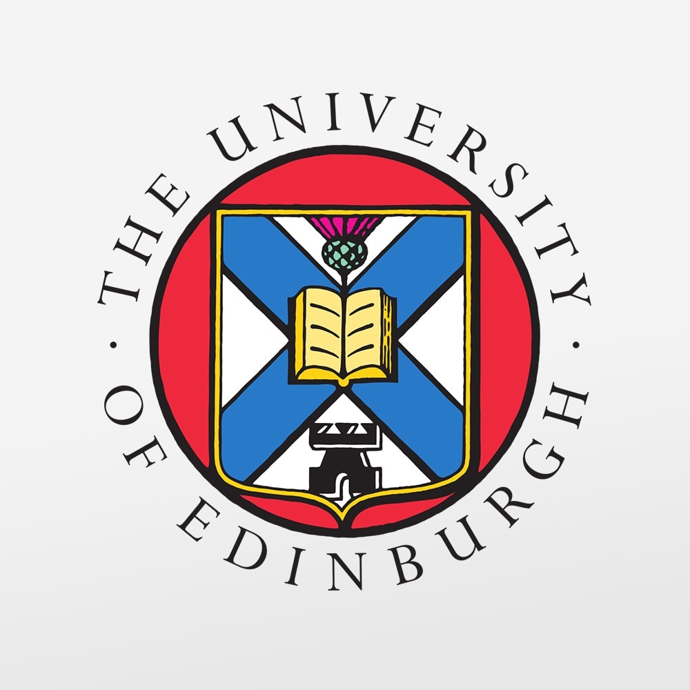 The University of Edinburgh