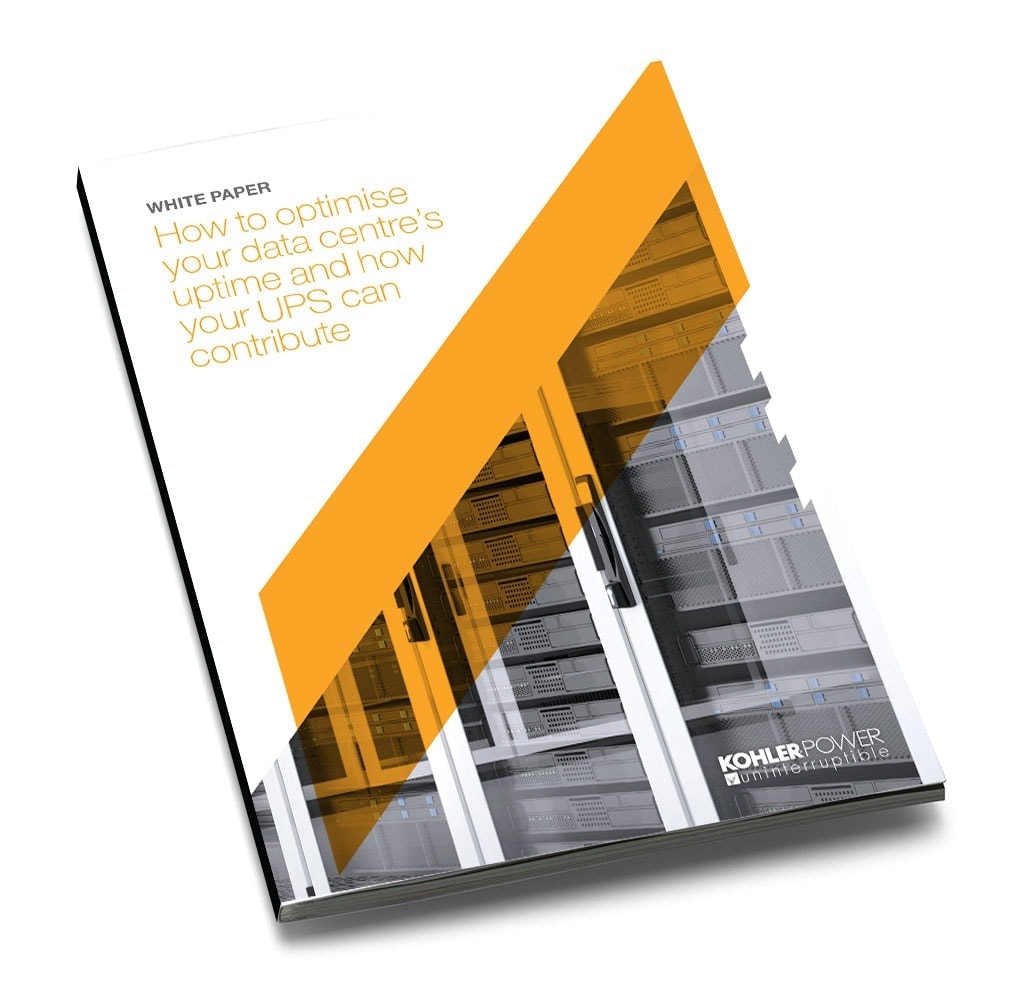 whitepaper-How-to-optimise-your-data-centre’s-uptime-and-how-your-UPS-can-contribute