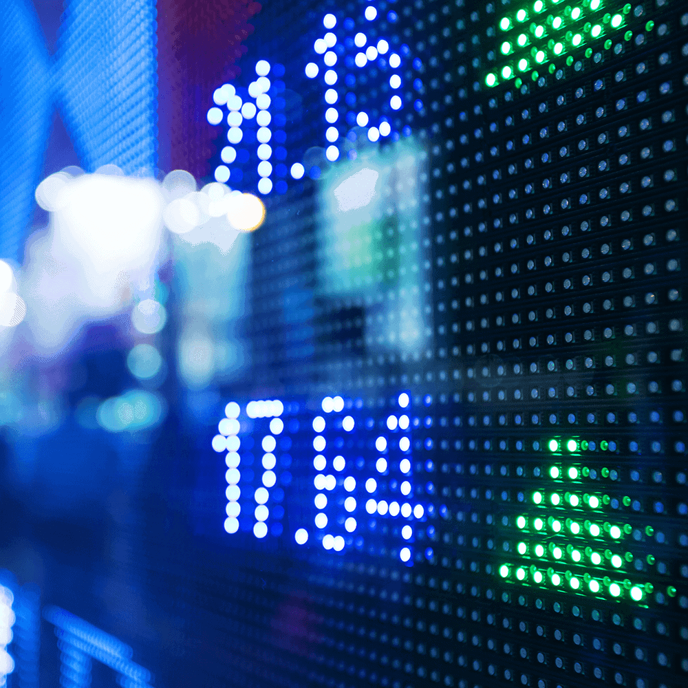 financial-industry