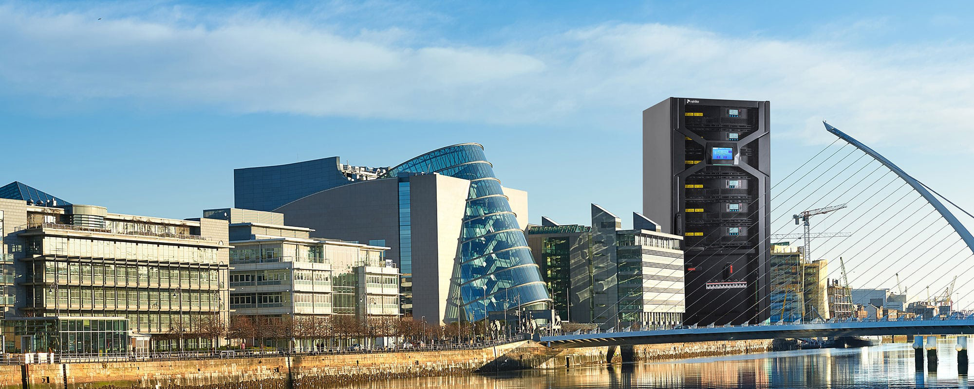 city-scape-ie-9250-2 city scape 9250