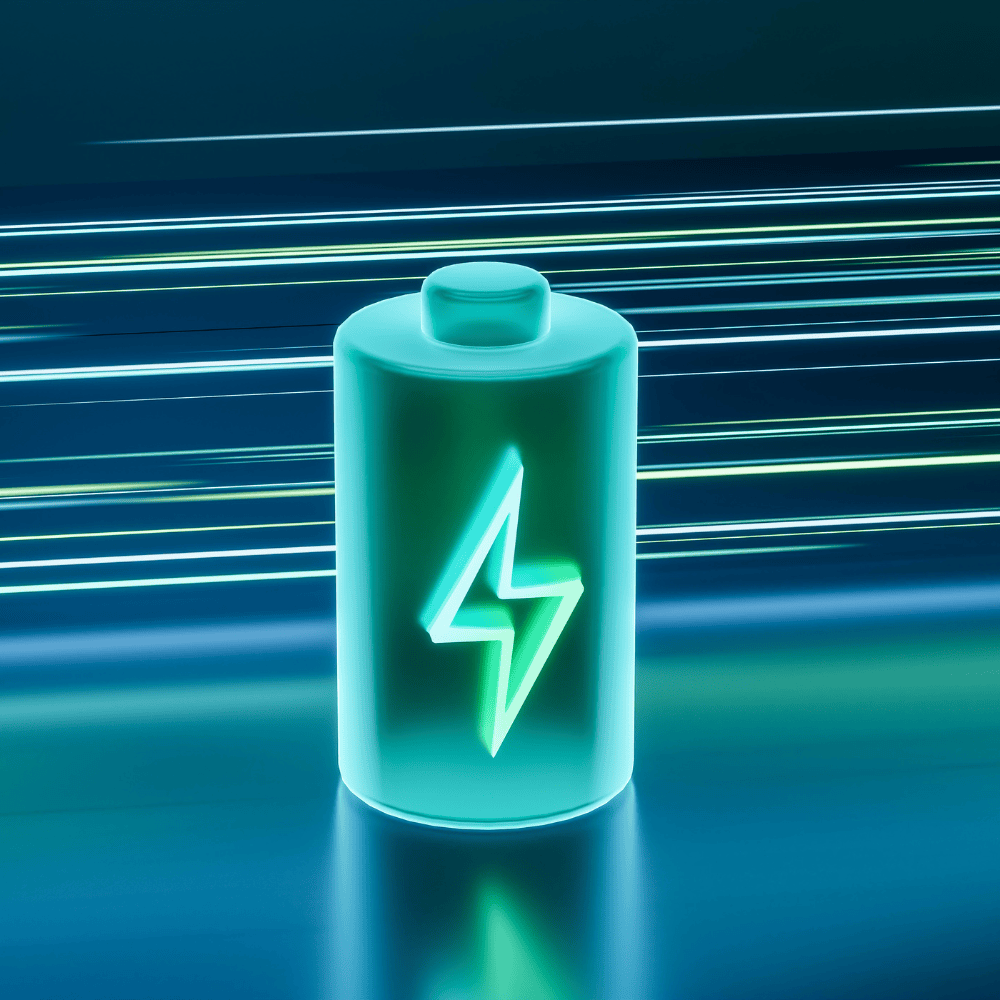 battery articl