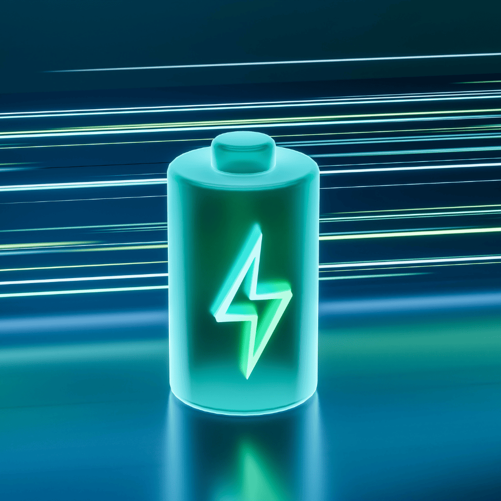 Power Up Right: A Simple Guide to UPS Battery Sizing and Design