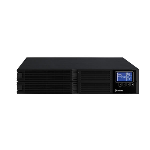 Rehlko PW 1000PRO